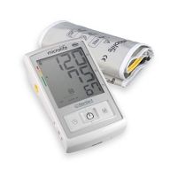 Máy đo huyết áp Microlife A3L-Comfort